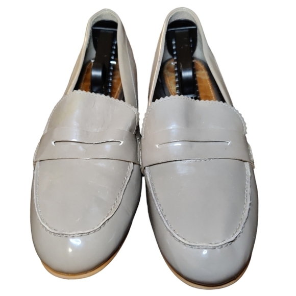 Sam Edelman Penny Loafers - Picture 1 of 9